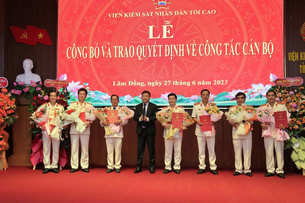 Lâm Đồng mới.jpg