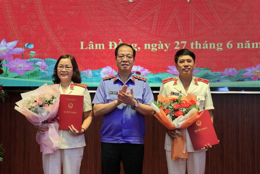 Lâm đồng mới -4.jpg