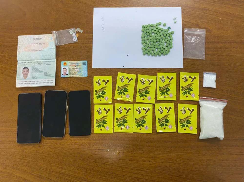 nhiều loại ma túy-1.jpg