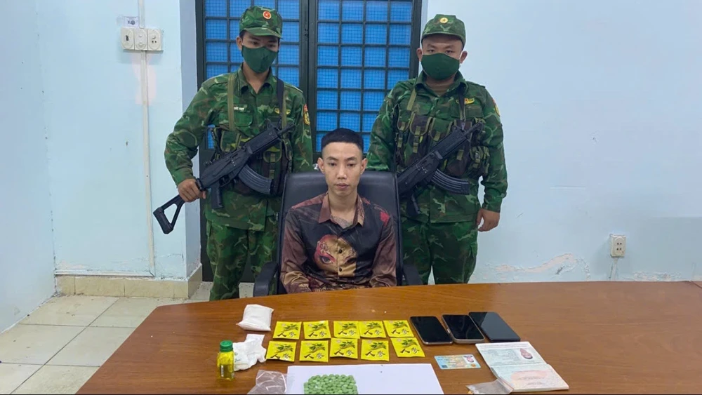 nhiều loại ma túy.jpg