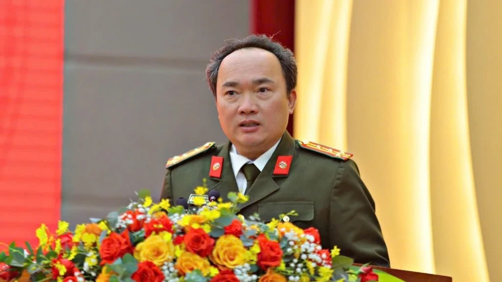 trương minh đương.jpg