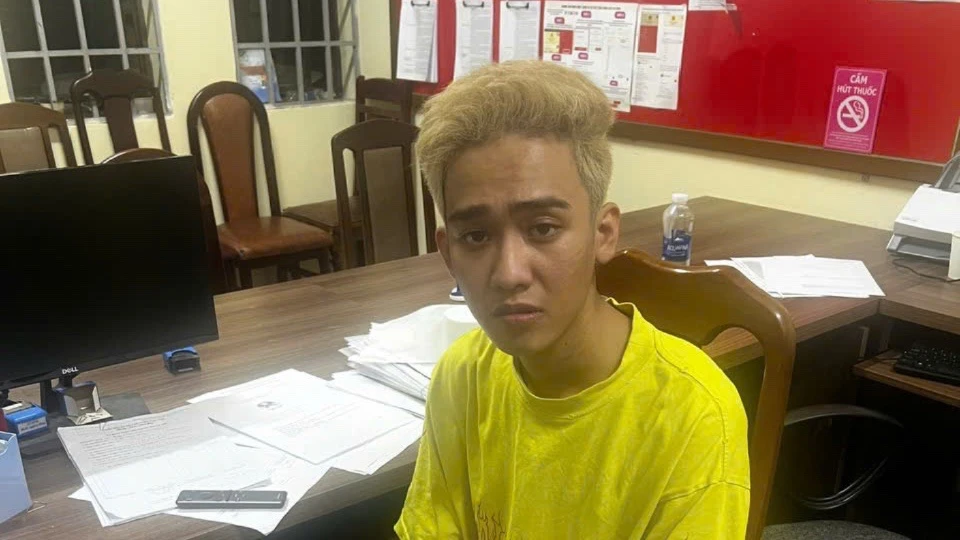 lừa tiền người việt-1.jpg