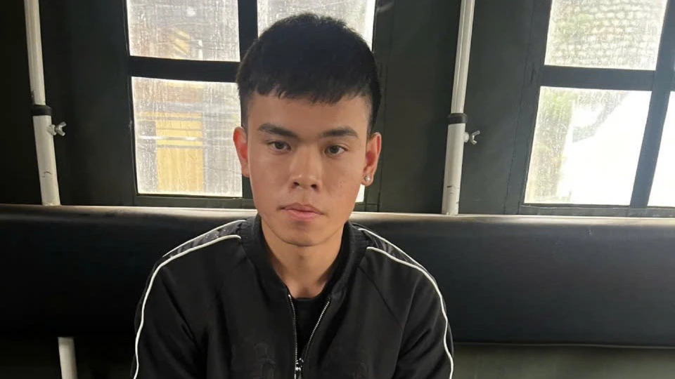 lừa tiền người việt-2.jpg