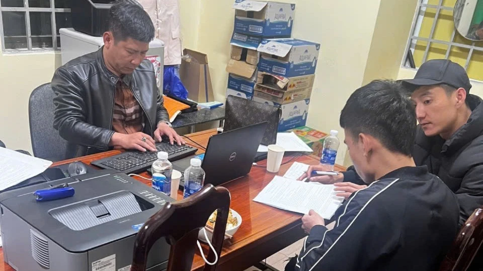 lừa tiền người việt-3.jpg