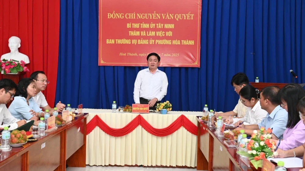 bí thư tỉnh uỷ tây ninh.jpg