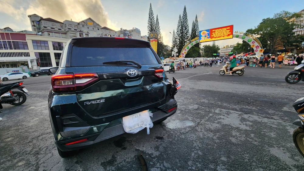 tai nạn liên hoàn-5.jpg