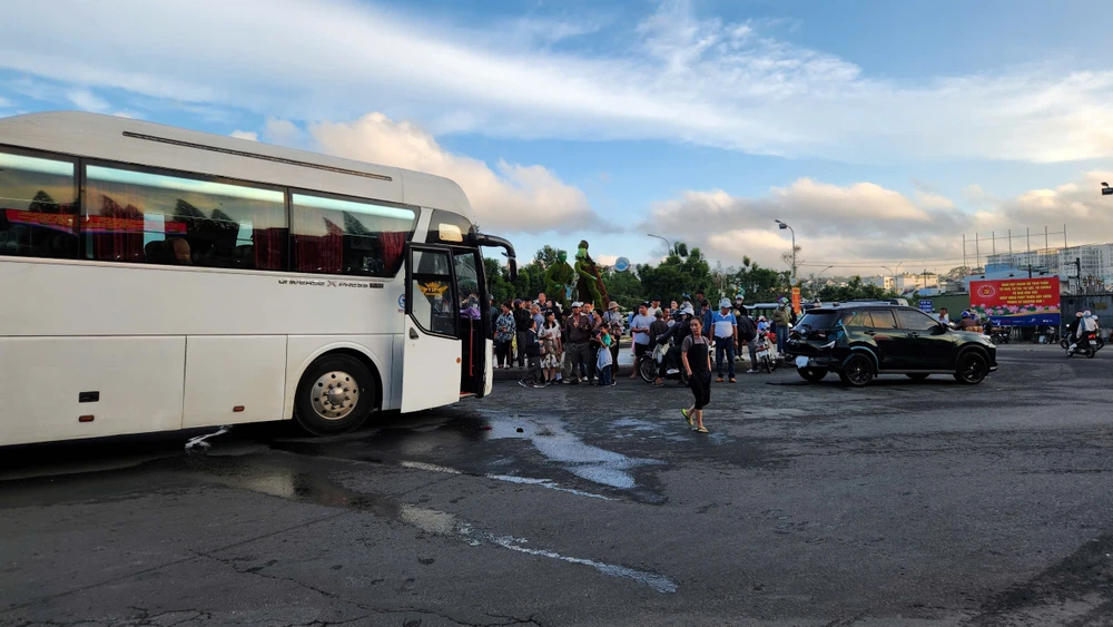 tai nạn liên hoàn-6.jpg