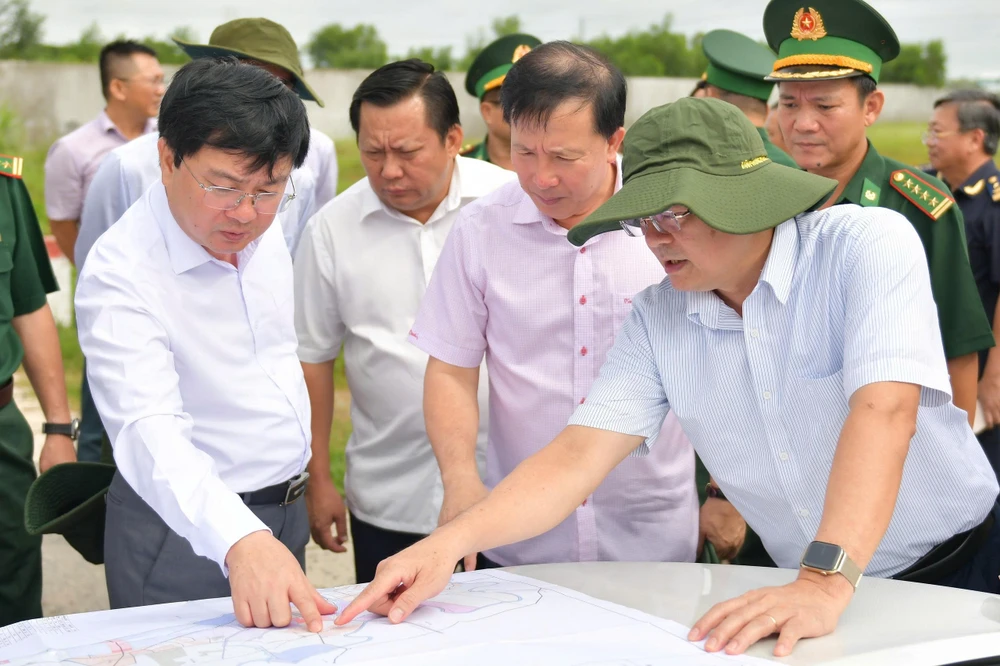 cao tốc TP.HCM - Mộc Bài-1.jpg