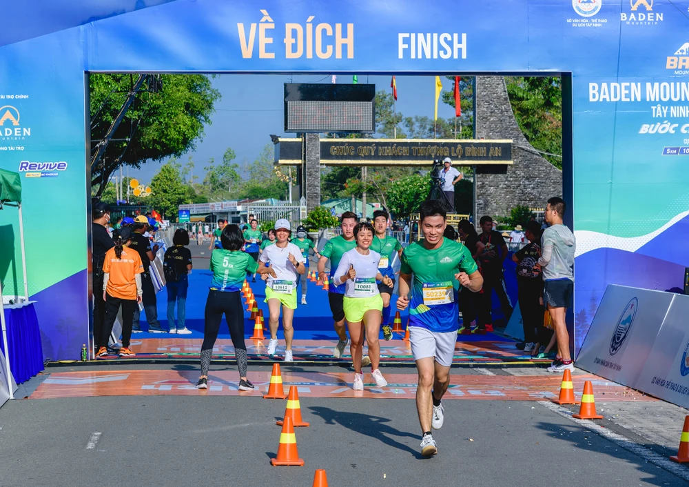 marathon quốc tế-1.jpg