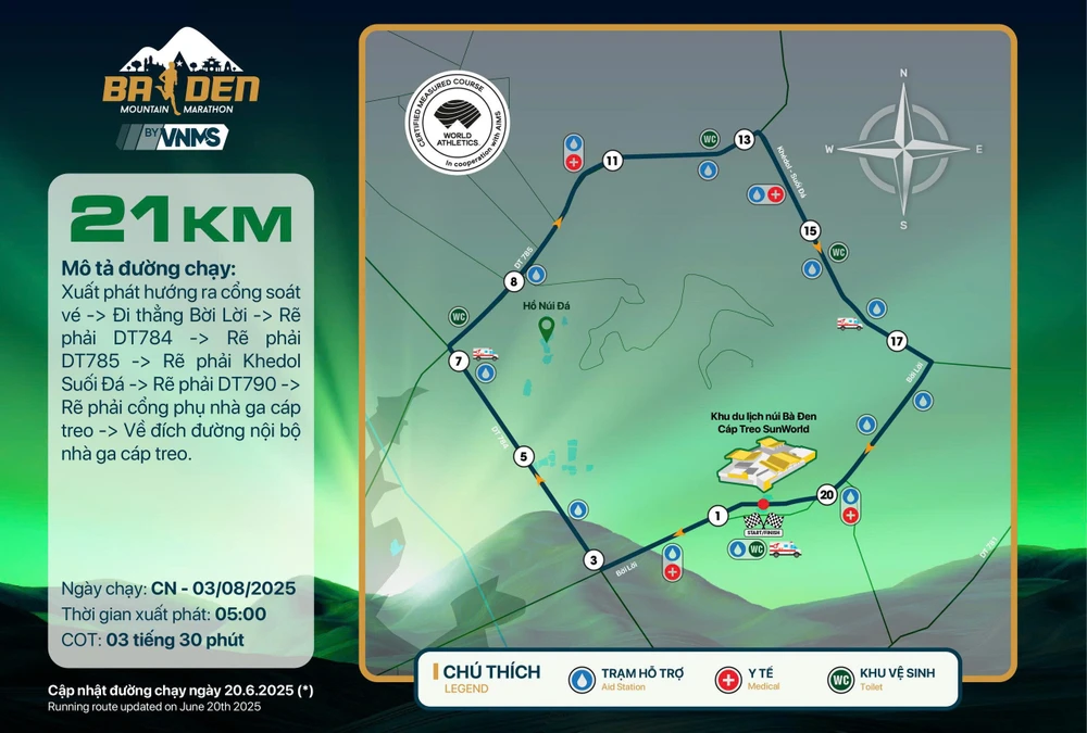 núi bà đen -3.jpeg