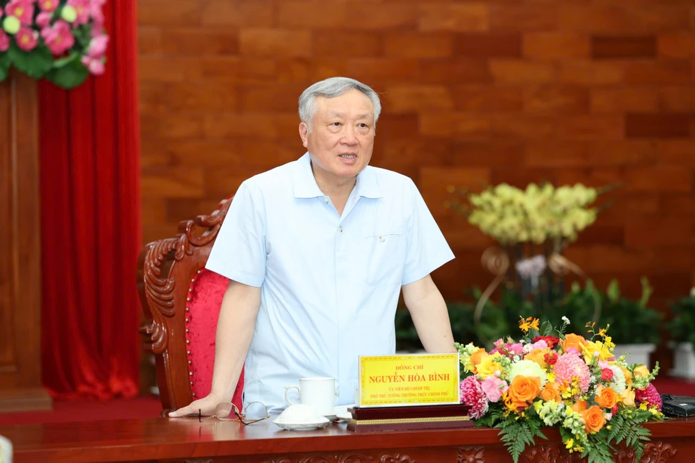 chính quyền địa phương 2 cấp (1).jpg