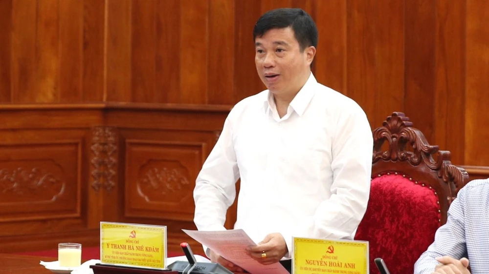 chính quyền địa phương 2 cấp (2).jpg