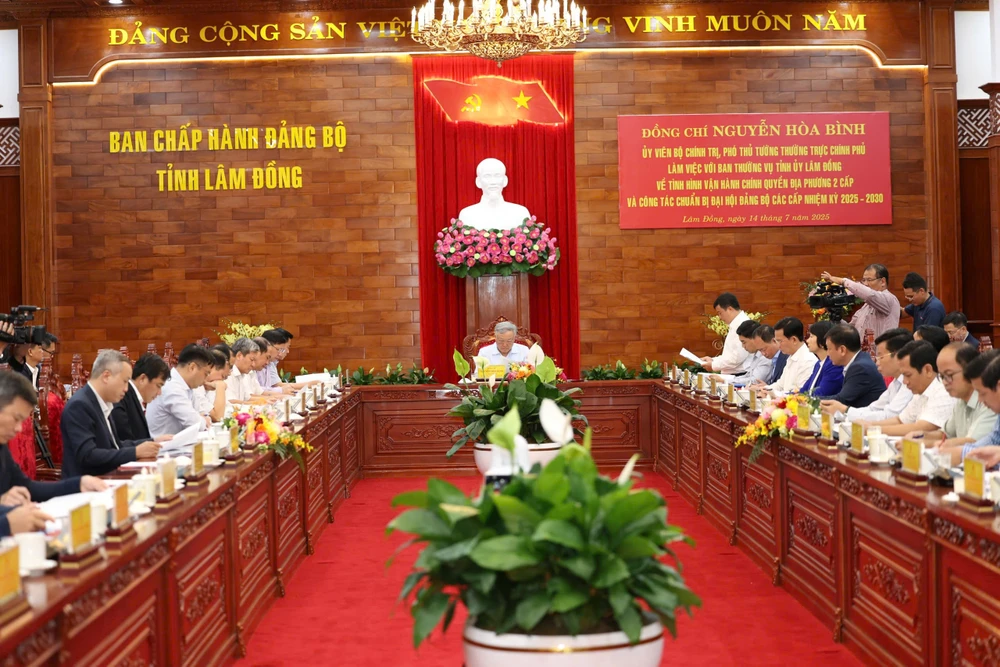 chính quyền địa phương 2 cấp (4).jpg