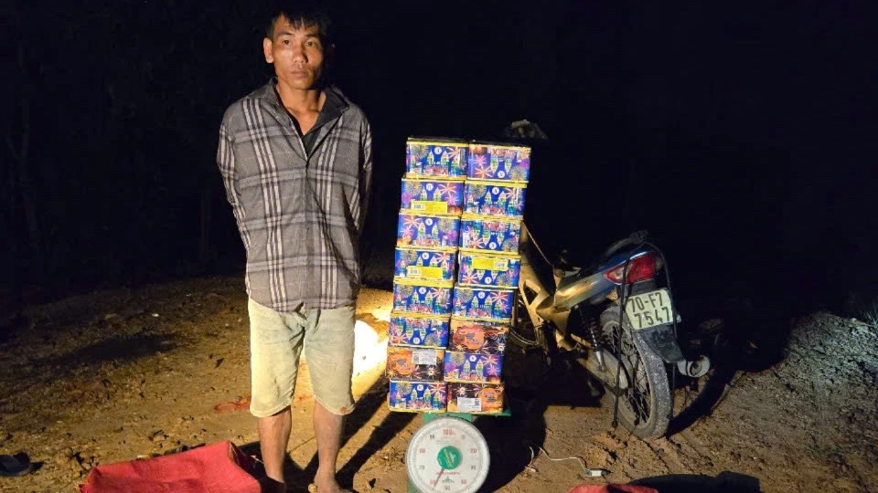 nam thanh niên -1.jpg