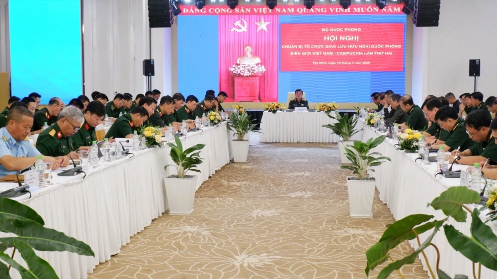 Giao lưu Quốc phòng-2.jpg