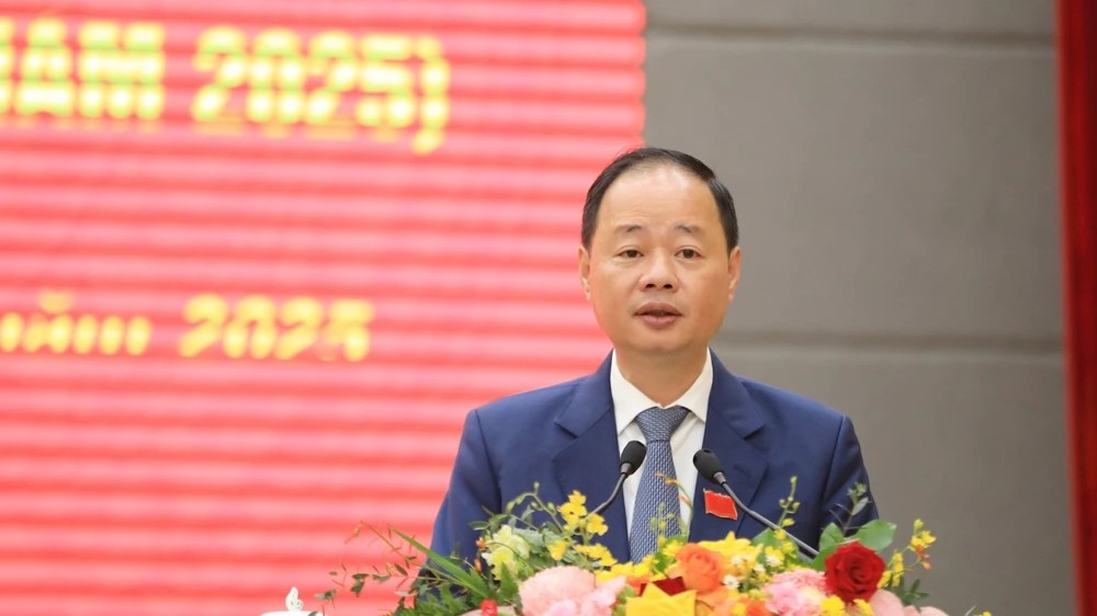 kỳ họp HĐND-9.jpg