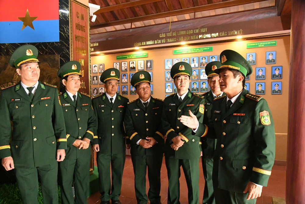 anh hùng liệt sĩ (3).jpg