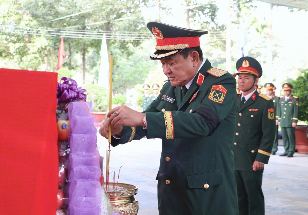 172 liệt sĩ-5.jpg