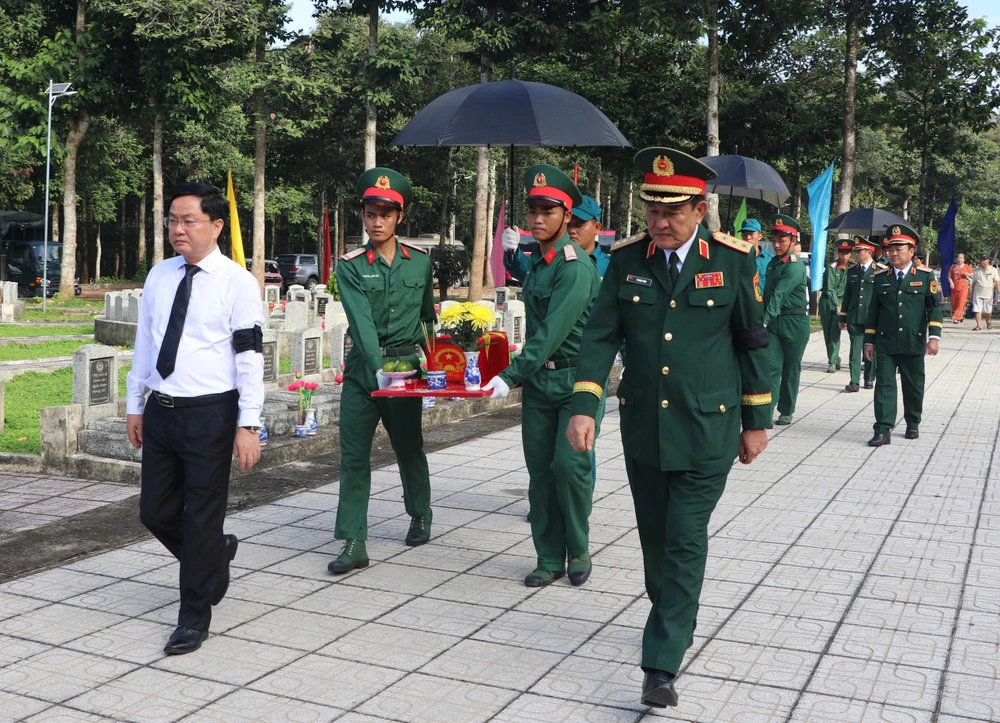 172 liệt sĩ-7.jpg