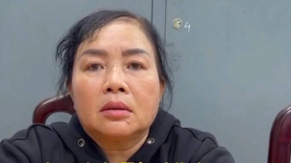 giật 10 triệu đồng.jpg