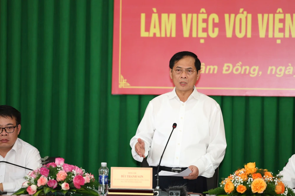 Phó Thủ tướng .jpg