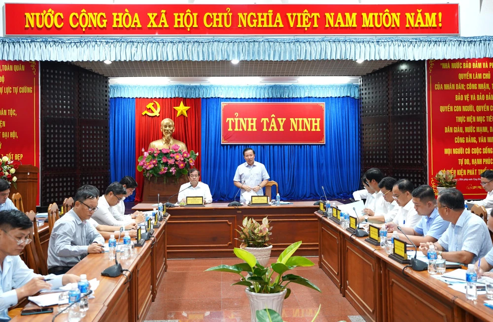 tỉnh Tây Ninh-5.jpg