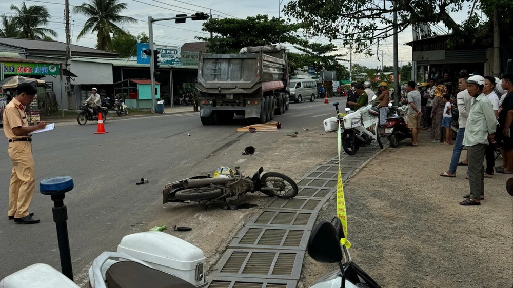 dương tính ma túy.jpg