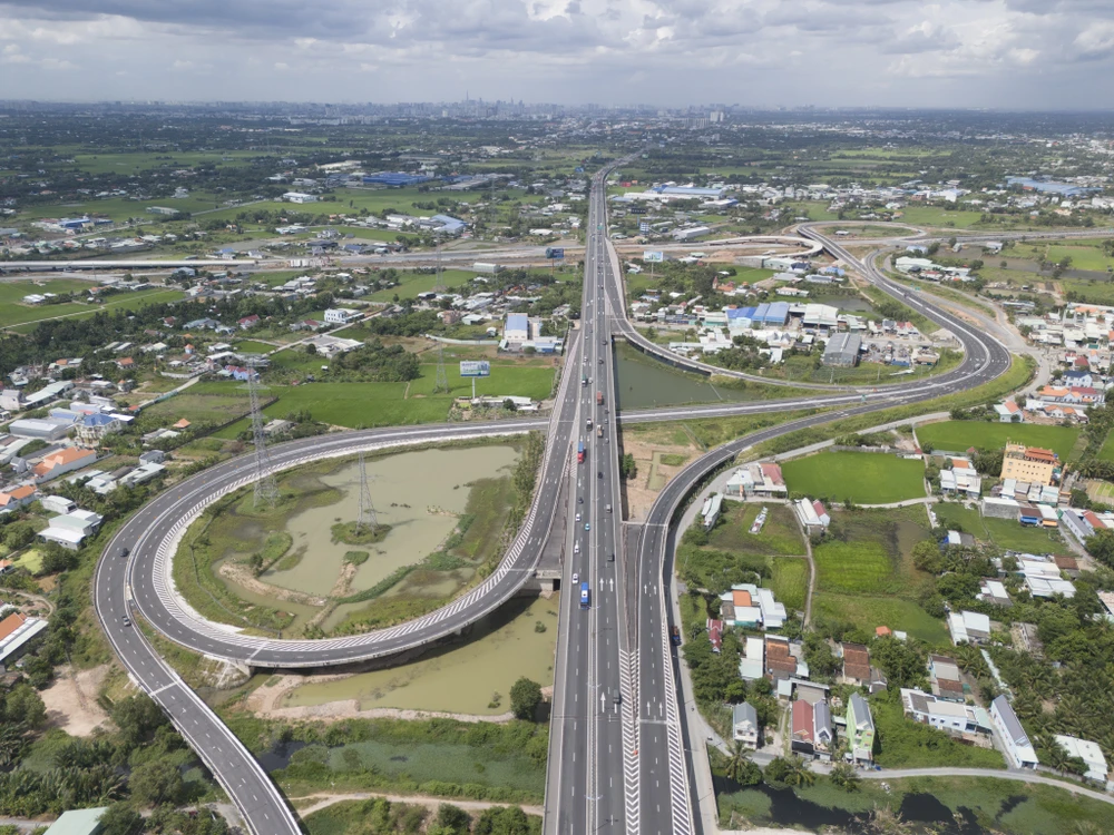 nút giao Mỹ Yên-11.jpg