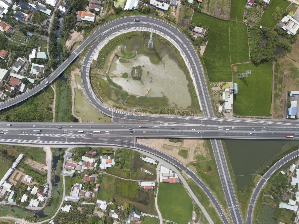 nút giao Mỹ Yên-12.jpg