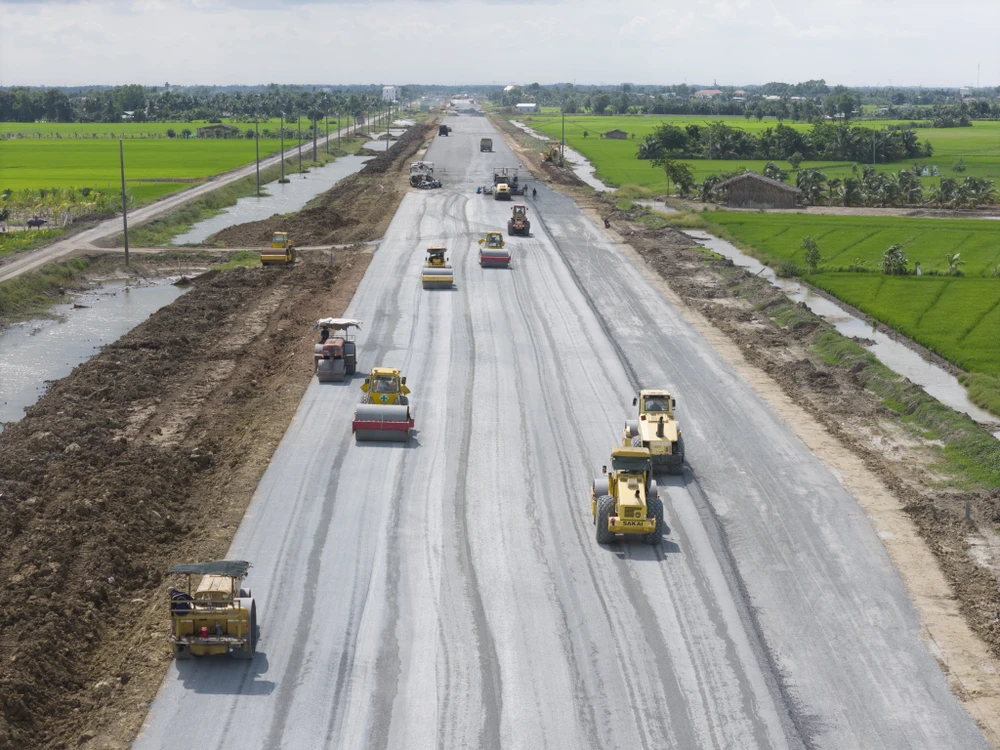 nút giao Mỹ Yên-13.jpg