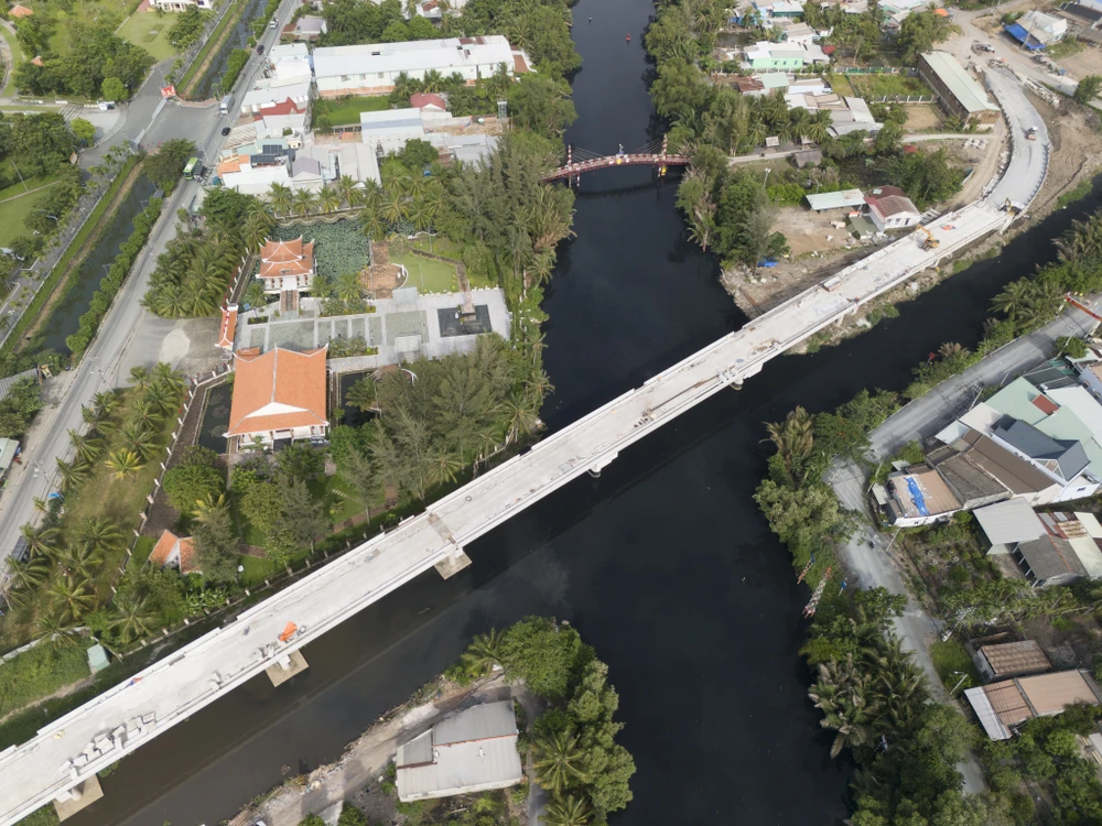 nút giao Mỹ Yên-14.jpg