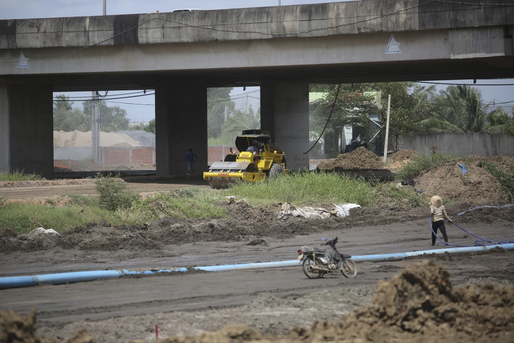 nút giao Mỹ Yên-15.jpg