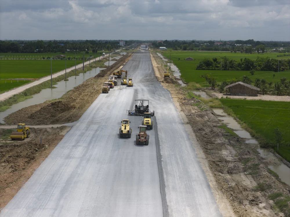 nút giao Mỹ Yên-2.jpg