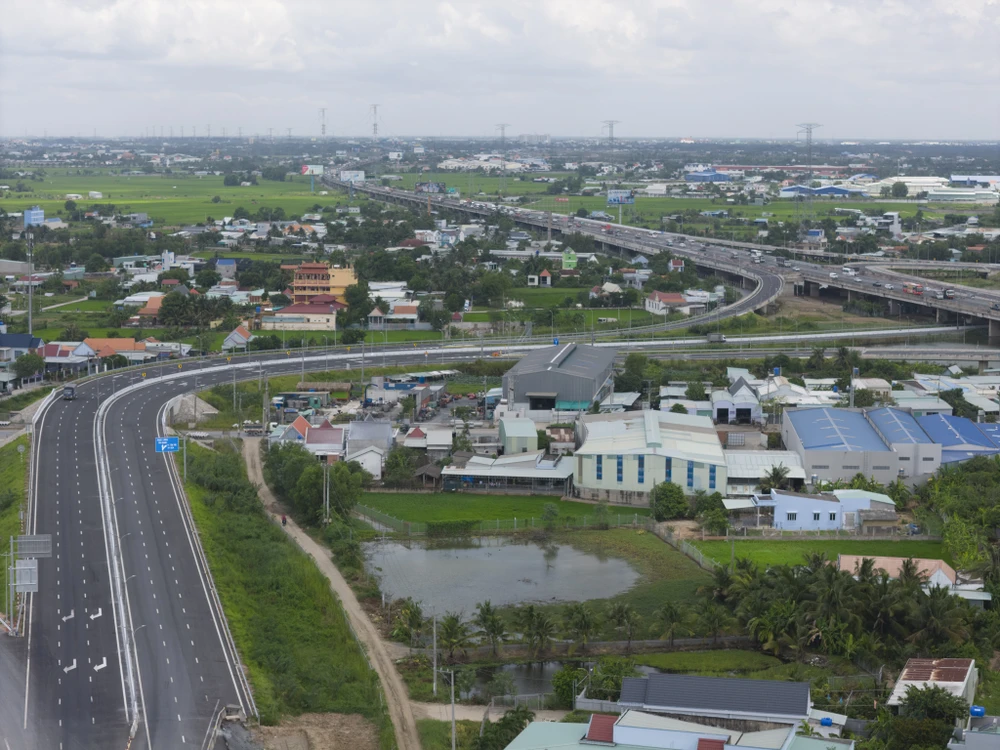 nút giao Mỹ Yên-21.jpg