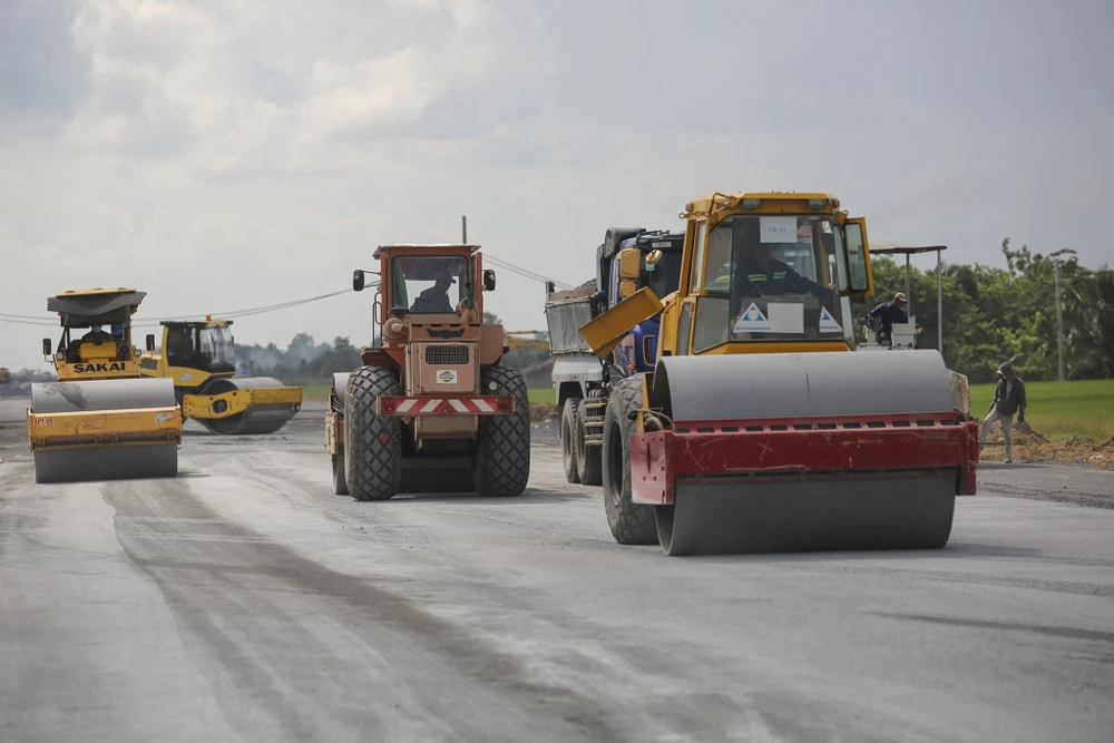 nút giao mỹ yên -24.jpg