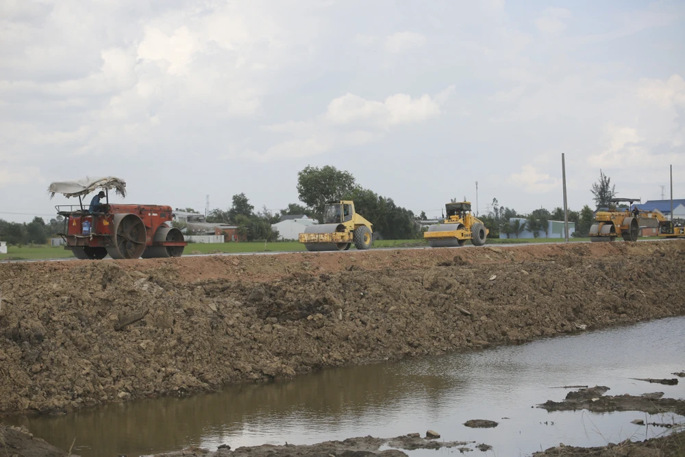 nút giao mỹ yên -29.jpg