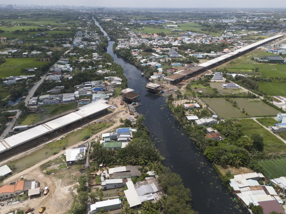 nút giao Mỹ Yên-3.jpg