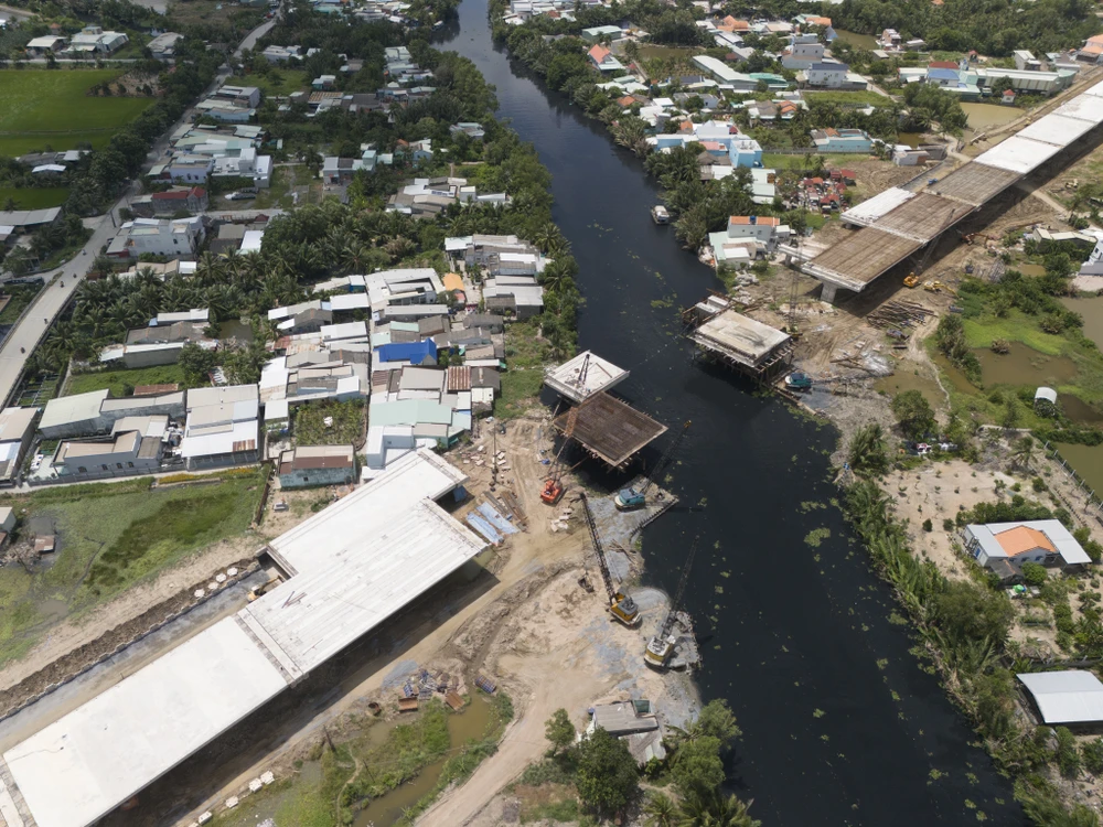 nút giao Mỹ Yên-4.jpg