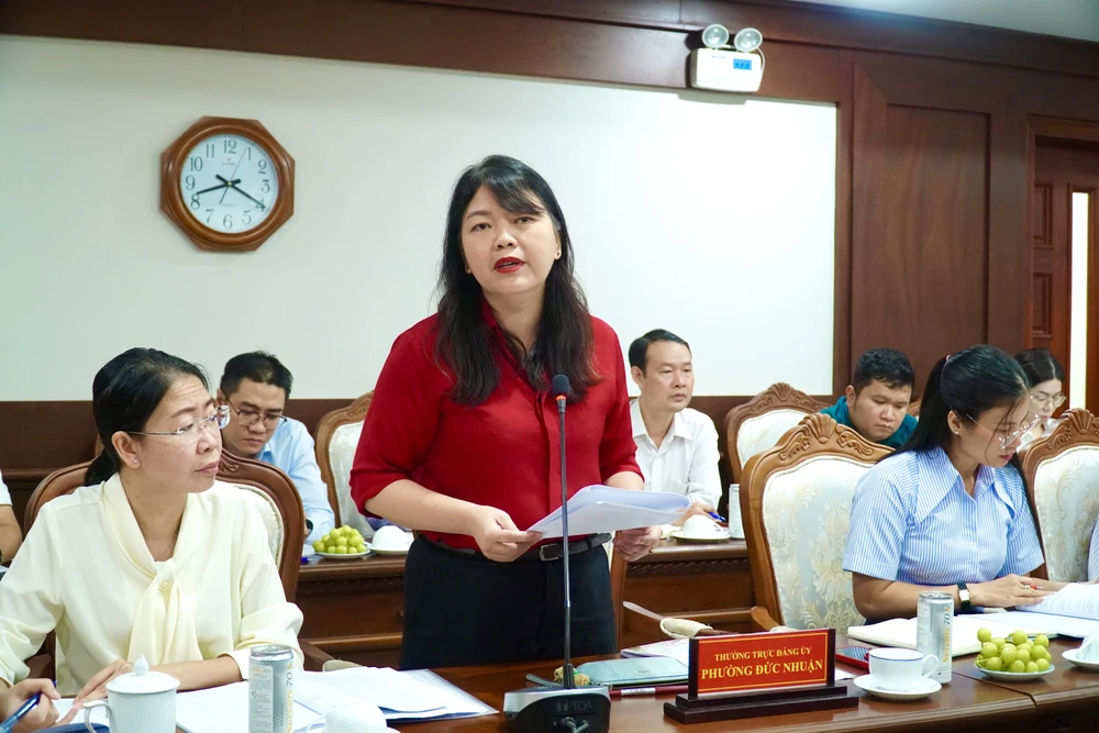 Đại hội Đảng bộ-3.JPG