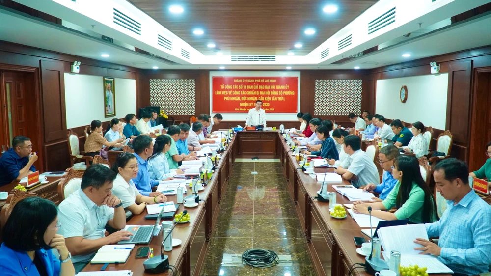 Đại hội Đảng bộ-9.JPG