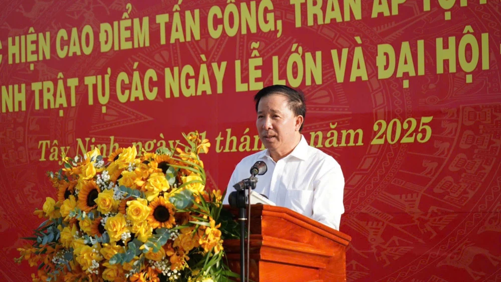 tỉnh Tây Ninh.jpg