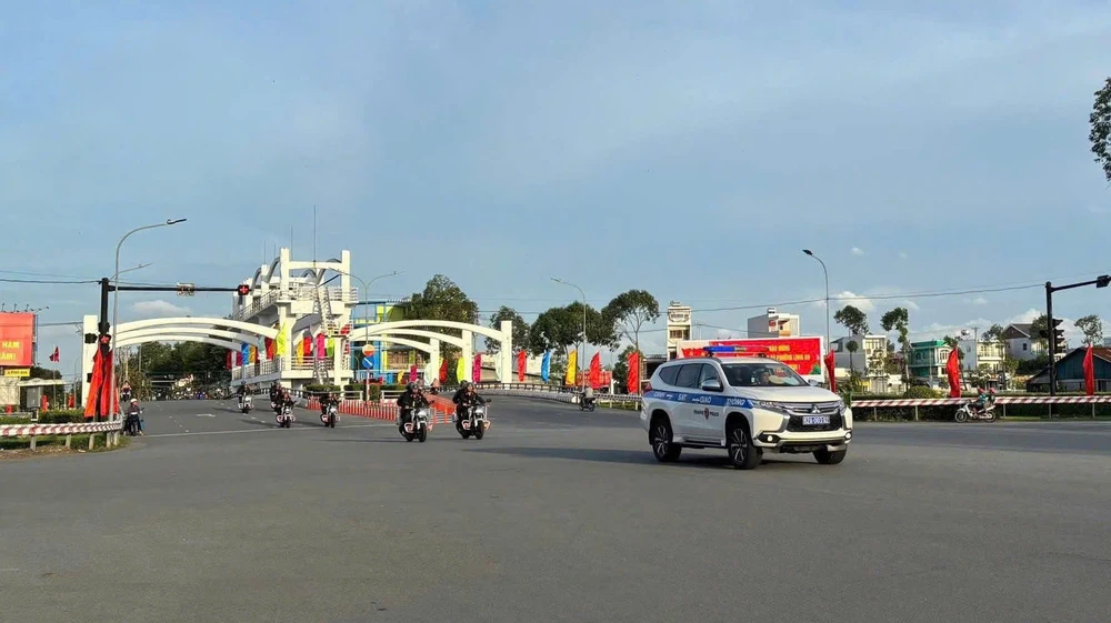 tỉnh Tây Ninh-2.jpg