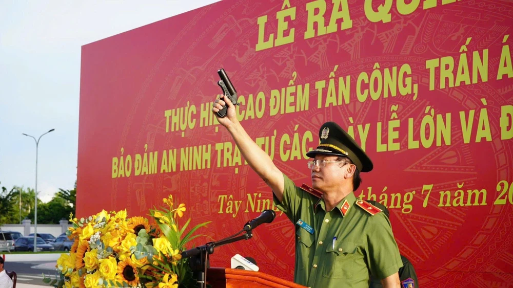 tỉnh Tây Ninh-3.jpg