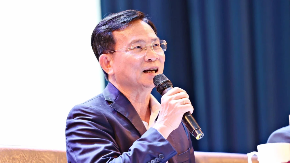 Chính quyền hai cấp-3.jpg