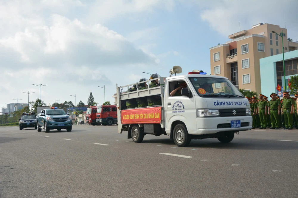 Đại hội Đảng-11.jpg