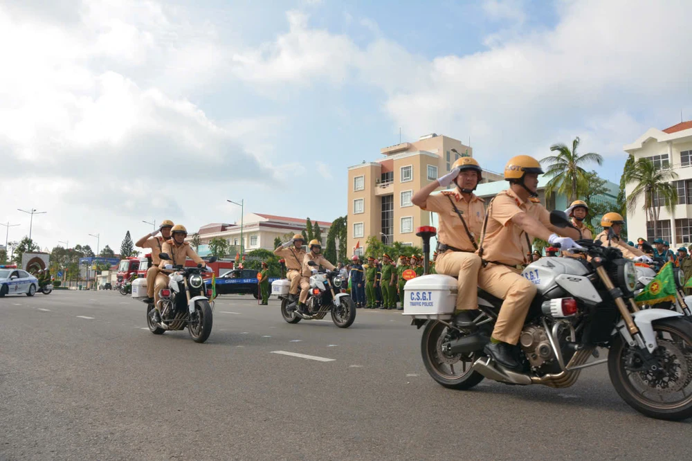 Đại hội Đảng-13.jpg