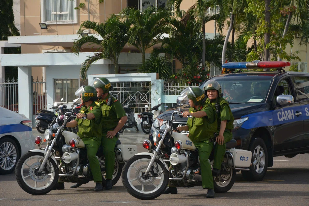 Đại hội Đảng-14.jpg