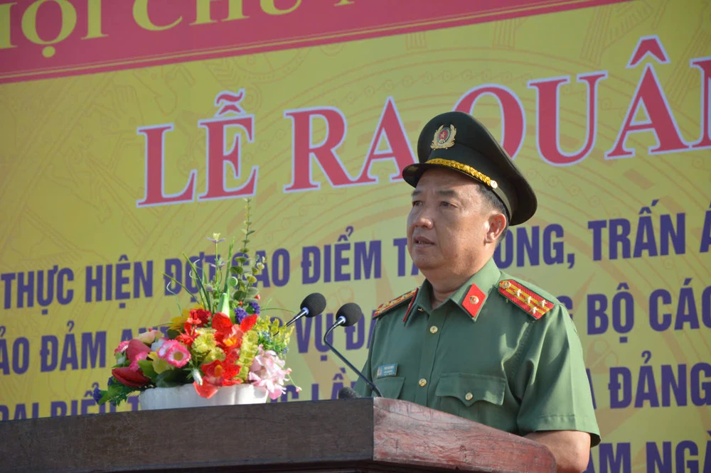 Đại hội Đảng.jpg