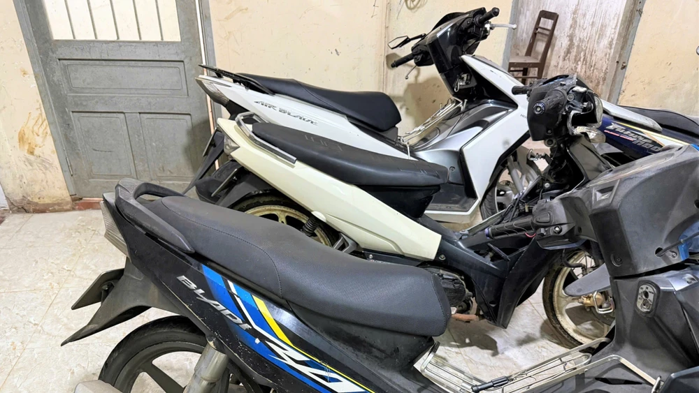 Công an phường B’Lao-1.jpg