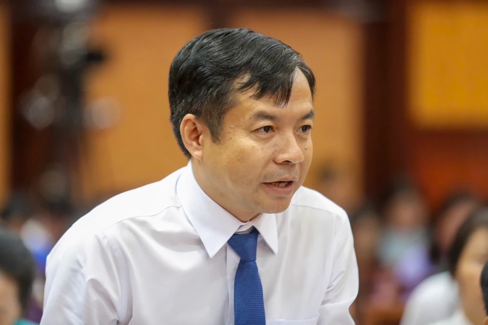 HĐND tỉnh Tây Ninh-1.jpg